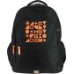grafoplas-mochila-roomy-b&b23-fluor-naranja