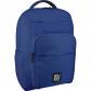 grafoplas-mochila-tidy-bag-b&b-azul