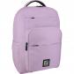 grafoplas-mochila-tidy-bag-b&b-lavanda-soft