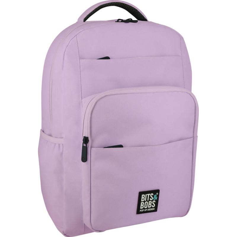 grafoplas-mochila-tidy-bag-b&b-lavanda-soft
