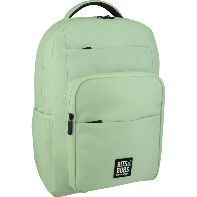 grafoplas-mochila-tidy-bag-b&b-mint-soft