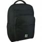 grafoplas-mochila-tidy-bag-b&b-negra