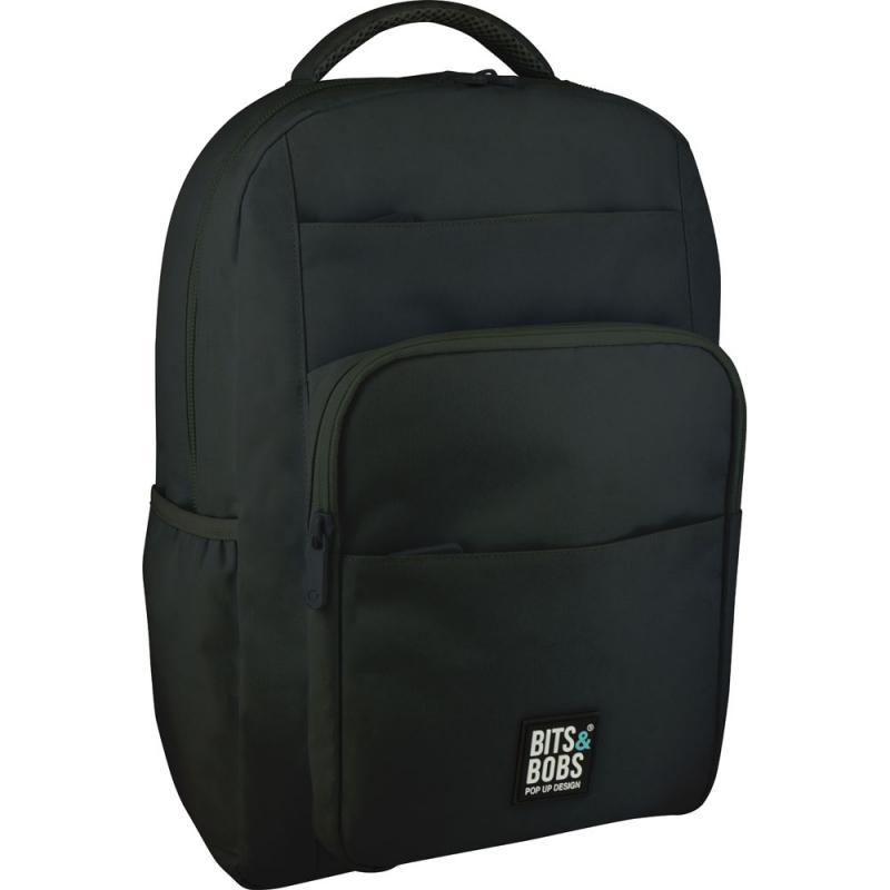 grafoplas-mochila-tidy-bag-b&b-negra