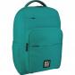 grafoplas-mochila-tidy-bag-b&b-turquesa