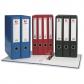 grafoplas-modulo-3-carpetas-pokf-c-2mix40-surt