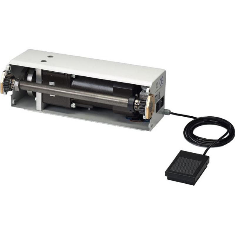 grafoplas-modulo-electrenzeco-s360srw360spb360