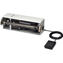 Grafoplas Modulo Electr.Renz Comfortplus