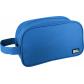 grafoplas-neceser-cuadrado-bits&bobs-azul