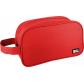 grafoplas-neceser-cuadrado-bits&bobs-rojo