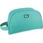grafoplas-neceser-redondo--bits&bobs-azclaro