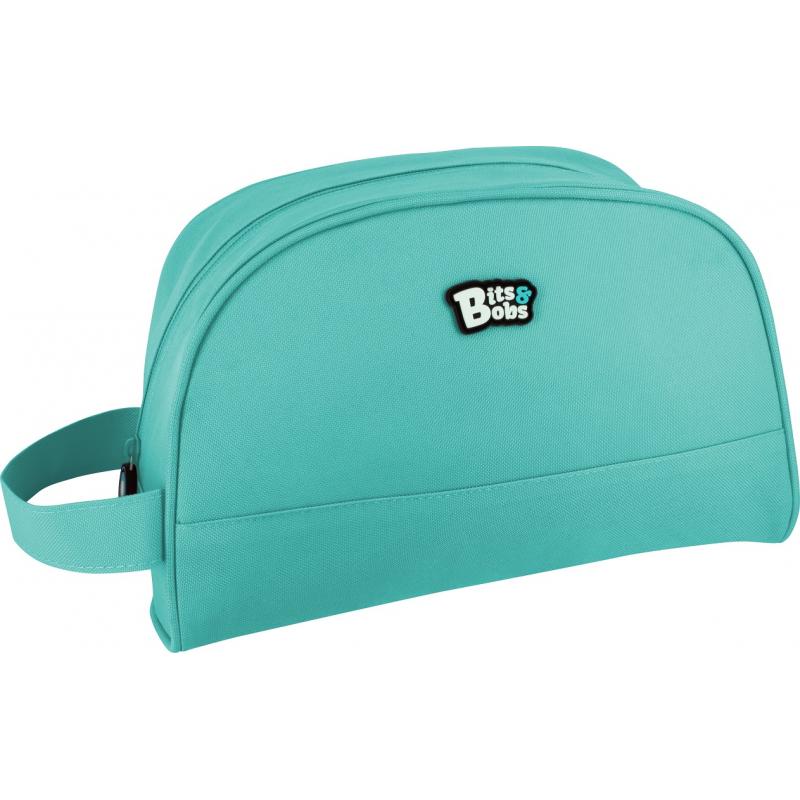 grafoplas-neceser-redondo--bits&bobs-azclaro