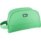 grafoplas-neceser-redondo--bits&bobs-mint