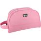 grafoplas-neceser-redondo--bits&bobs-rosa-claro