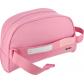 grafoplas-neceser-redondo--bits&bobs-rosa-claro
