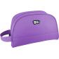 grafoplas-neceser-redondo--bits&bobs-violeta