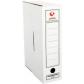 grafoplas-pack-10-archivador-defcartulina-fº1-retrs-caj