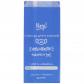 grafoplas-pack-10-bolsas-papel-c-fuelle-azul-radex