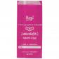 grafoplas-pack-10-bolsas-papel-c-fuelle-rosa-radex