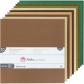 grafoplas-pack-10-telas-colores-nature-encuadernaci