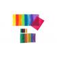 grafoplas-pack-12-sobres-pp-fº-con-adhesivo-textil-surtido