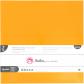 grafoplas-pack-2-material-vinil-charol-encuadernar-manda