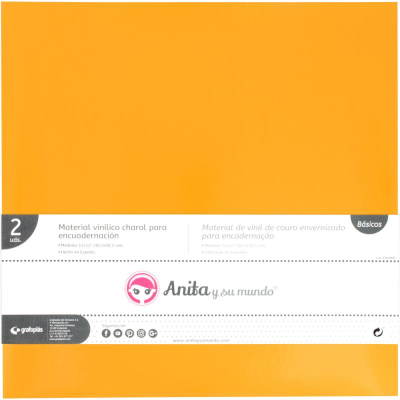 grafoplas-pack-2-material-vinil-charol-encuadernar-manda
