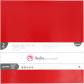 grafoplas-pack-2-material-vinil-charol-encuadernar-rojo