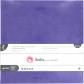 grafoplas-pack-2-material-vinil-charol-encuadernar-viole