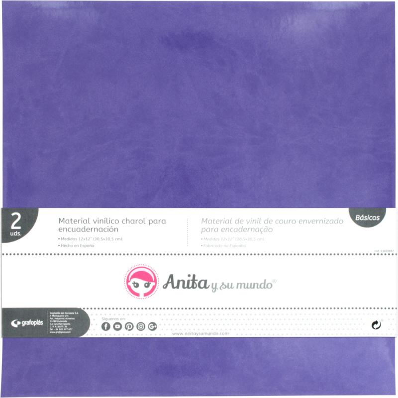 grafoplas-pack-2-material-vinil-charol-encuadernar-viole
