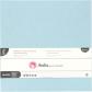 grafoplas-pack-2-material-vinil-soft-encuadernar-azul