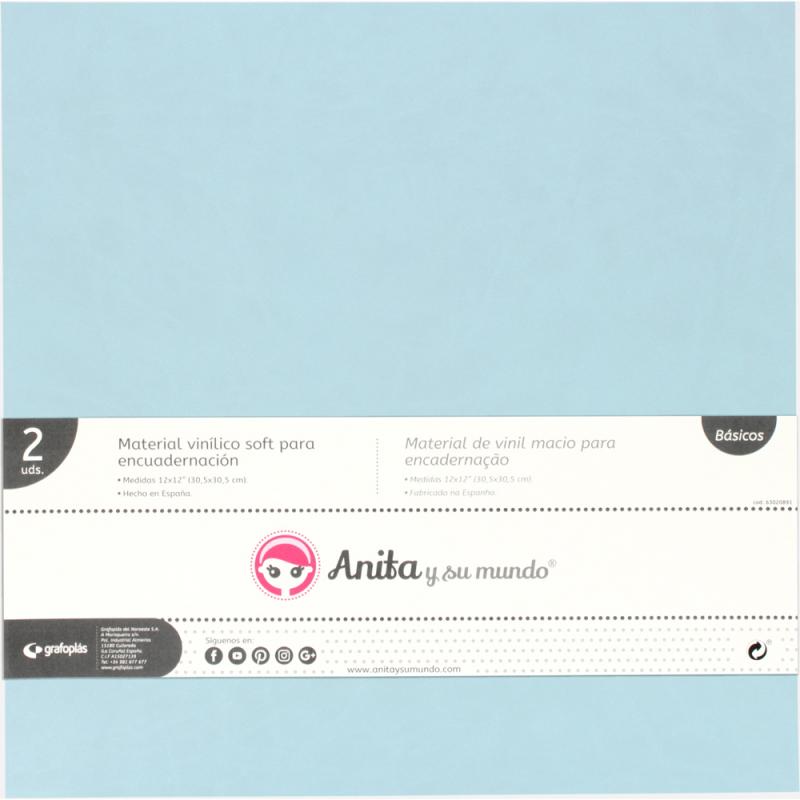 grafoplas-pack-2-material-vinil-soft-encuadernar-azul