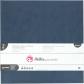 grafoplas-pack-2-material-vinil-soft-encuadernar-azul-marino