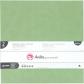 grafoplas-pack-2-material-vinil-soft-encuadernar-verde