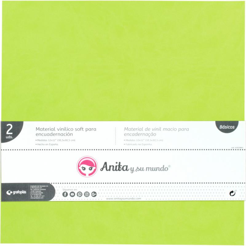 grafoplas-pack-2-material-vinil-soft-encuadernar-verde-claro