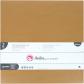 grafoplas-pack-2-piel-recuperada-encuadernacbeige