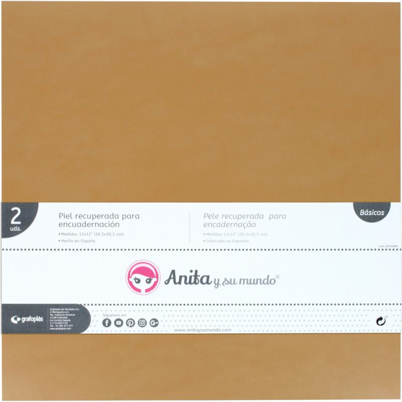 grafoplas-pack-2-piel-recuperada-encuadernacbeige
