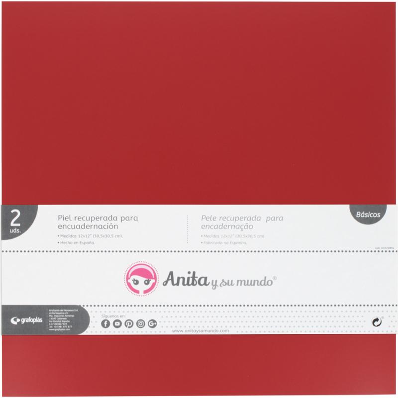 grafoplas-pack-2-piel-recuperada-encuadernacrojo