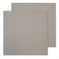 grafoplas-pack-25-carton-2mm-scrap-gris-12x12