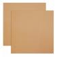 grafoplas-pack-25-cartulina-kraft-185g-12x12