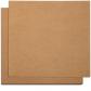 grafoplas-pack-25-cartulina-kraft-300g-12x12