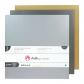 grafoplas-pack-3-texturas-metalizadas-encuadernar-nido-a