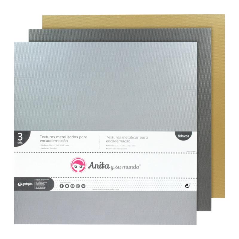 grafoplas-pack-3-texturas-metalizadas-encuadernar-nido-a
