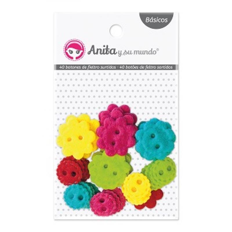 grafoplas-pack-40-botones--fieltro-surt