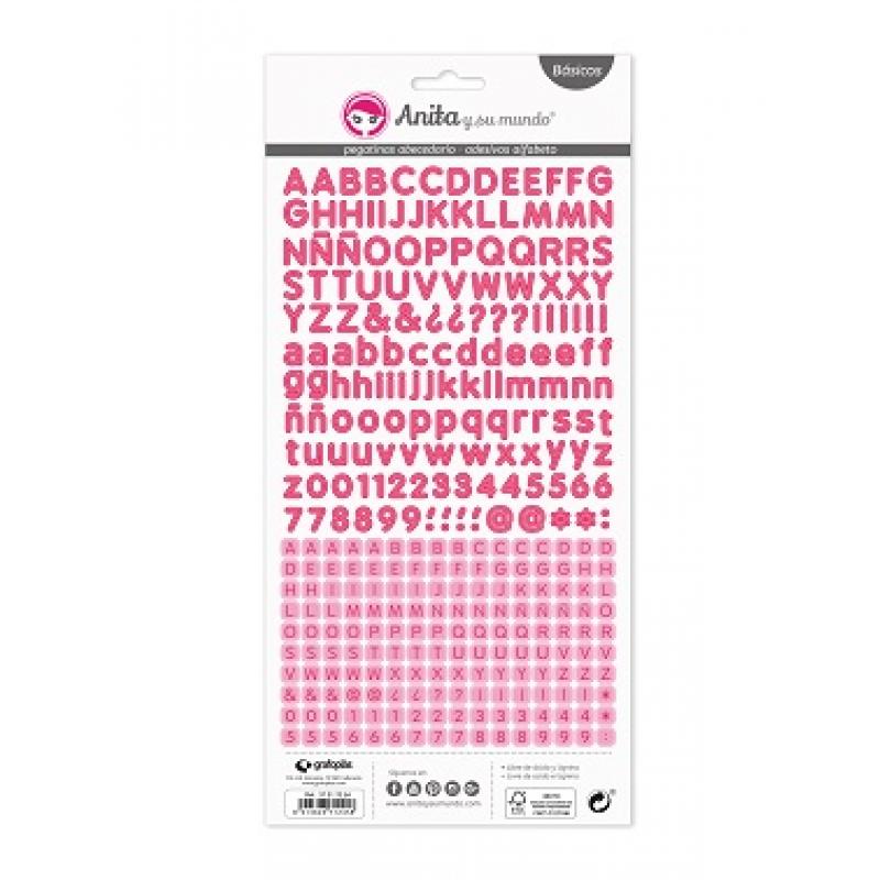grafoplas-pack-5-abeced-y-numpegatinas-fucsia