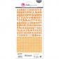 grafoplas-pack-5-abeced-y-numpegatinas-naranja