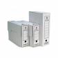 grafoplas-pack-5-cajas-archivo-definitfºgrafo