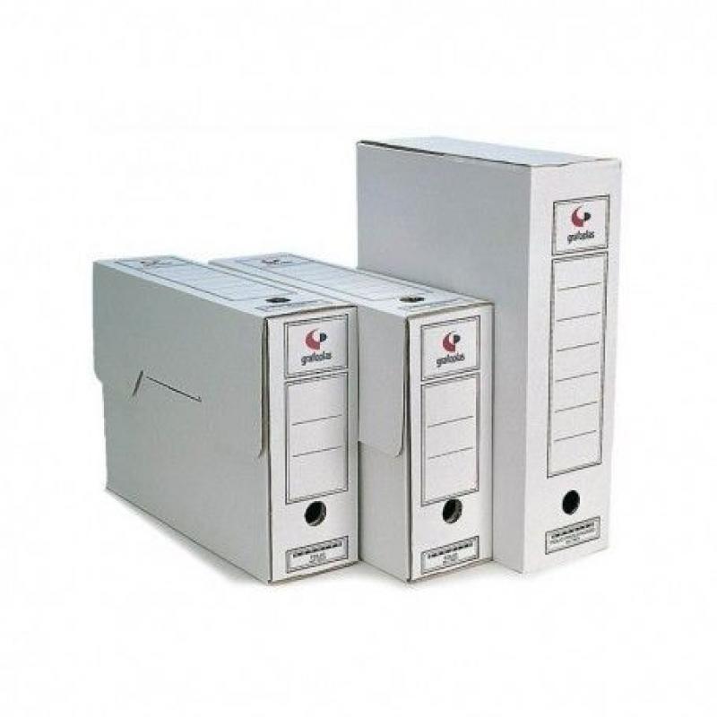grafoplas-pack-5-cajas-archivo-definitfºgrafo