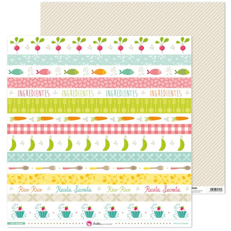 grafoplas-pack-5-laminas-tiras-mis-recetas