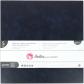 grafoplas-pack-5-material-vinil-marmol-encuadernar-azul