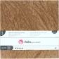 grafoplas-pack-5-material-vinil-marmol-encuadernar-corcho
